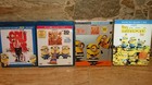 Coleccion-gru-minions-c_s