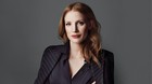 Jessica-chastain-quiero-estar-en-it-capitulo-2-c_s