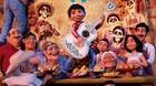 Poster-final-coco-c_s