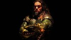 Jason-momoa-quedate-a-ver-la-escena-postcreditos-de-la-liga-de-la-justicia-c_s