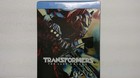 Steelbook-transformers-the-last-knight-recibido-por-adelantado-c_s