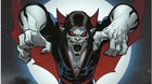 Nuevo-spin-off-de-spiderman-sony-prepara-la-pelicula-de-morbius-el-vampiro-viviente-c_s