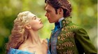 En-disney-planean-hacer-una-pelicula-de-el-principe-encantador-c_s