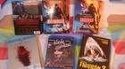 Steelbook-darkman-mas-compania-terrorifica-c_s