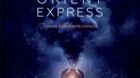 Asesinato-en-el-orient-express-tendra-secuela-c_s