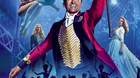 Poster-el-gran-showman-c_s