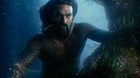 James-wan-no-habra-burbujas-de-aire-bajo-el-agua-en-aquaman-c_s