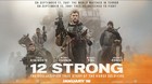 Trailer-12-strong-liam-hemsworth-se-va-a-la-guerra-de-afganistan-c_s