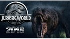 Primer-vistazo-a-jurassic-world-el-reino-caido-c_s