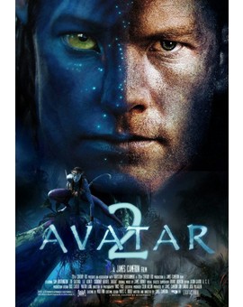 Problemas muy Graves para "JAMES CAMERON" en el Rodaje de (AVATAR 2). 