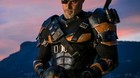 Primera-imagen-de-joe-manganiello-como-deathstroke-c_s