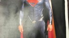 Filtrado-el-traje-alternativo-que-nunca-vimos-del-superman-de-henry-cavill-c_s