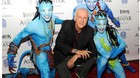 James-cameron-si-avatar-2-y-3-fracasan-no-habra-avatar-4-y-5-c_s