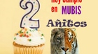 Hoy-cumplo-en-mubis-2-anitos-c_s