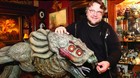 Guillermo-del-toro-se-arrepiente-de-no-haber-dirigido-a-los-monstruos-de-universal-c_s