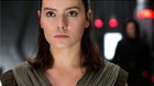 Daisy-ridley-dejara-de-ser-rey-despues-de-star-wars-episodio-ix-c_s