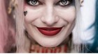 Margot-robbie-ya-esta-trabajando-en-la-pelicula-en-solitario-de-harley-quinn-c_s