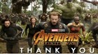 Vengadores-infinity-war-ya-es-el-trailer-mas-visto-de-todos-los-tiempos-c_s