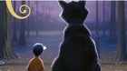 James-mangold-adaptara-la-novela-infantil-el-gato-invisible-c_s
