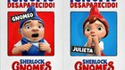 Primeros-carteles-en-espanol-de-sherlock-gnomes-secuela-de-gnomeo-y-julieta-c_s