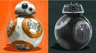 Star-wars-lanza-los-carteles-pop-art-de-los-ultimos-jedi-c_s