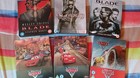 Coleccion-trilogias-steelbook-blade-cars-c_s