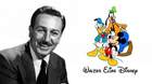 Tal-dia-como-hoy-hace-116-anos-5-de-diciembre-de-1901-nacio-walt-disney-que-pelicula-disney-es-vuestra-preferida-c_s