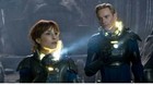 Segun-ridley-scott-la-tercera-precuela-de-alien-contara-con-mas-robots-y-menos-aliens-c_s