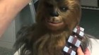 Como-hacer-un-chewbacca-c_s