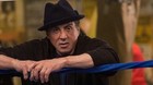 Al-final-sylvester-stallone-no-dirigira-creed-2-c_s