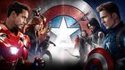 Asi-se-grabaron-las-escenas-espectaculares-de-civil-war-c_s