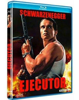 EJECUTOR de Divisa para el 8 de Enero. 