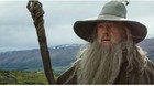 Ian-mckellen-quiere-volver-a-interpretar-a-gandalf-en-la-serie-c_s