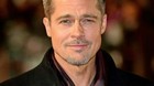 Hoy-cumple-54-anos-brad-pitt-que-pelicula-es-vuestra-preferida-c_s