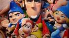 Poster-espanol-de-sherlock-gnomes-c_s