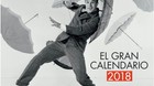 Calendario-fotogramas-2018-c_s