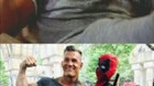 Imagen-entrenandose-para-deadpool-2-c_s