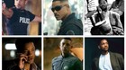 Test-reconoces-la-pelicula-de-will-smith-c_s