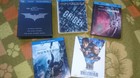 Mi-coleccion-digibook-de-nolan-valerian-c_s