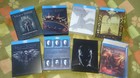 Completando-coleccion-juego-de-tronos-c_s