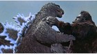 Godzilla-vs-kong-ya-tiene-localizacion-c_s