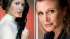 Hoy-hace-un-ano-que-nos-dejo-carrie-fisher-c_s