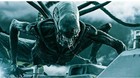 Alien-covenant-2-ha-sido-cancelada-por-fox-c_s