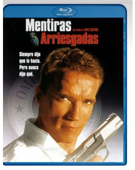 Avance para el 29 de Febrero. 