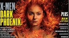 Dark-phoenix-en-entertainment-y-primera-imagen-de-magneto-c_s