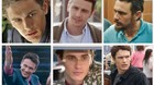 Test-puedes-reconocer-las-peliculas-de-james-franco-c_s