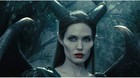 Angelina-jolie-podria-rodar-la-secuela-de-malefica-dentro-de-poco-c_s