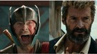 Chris-hemsworth-quiere-una-thor-4-para-poder-luchar-con-lobezno-c_s