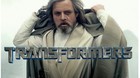 Mark-hamill-ficha-por-la-saga-transformers-c_s