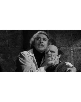 17 Comedias de Culto. (Cuál es Vuestra Preferida?). 